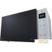 Микроволновая печь LG MW25R35GISL. Фото №4