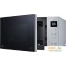 Микроволновая печь LG MW25R35GISL. Фото №5