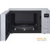 Микроволновая печь LG MW25R35GISL. Фото №6