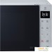 Микроволновая печь LG MW25R35GISL. Фото №7