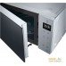 Микроволновая печь LG MW25R35GISL. Фото №8