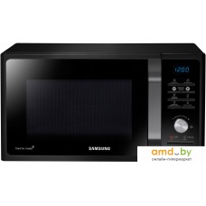 Микроволновая печь Samsung MS23F302TAK