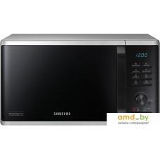 Микроволновая печь Samsung MG23K3515AS