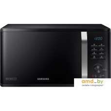 Микроволновая печь Samsung MG23K3575AK