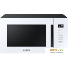 Микроволновая печь Samsung MG23T5018AW/BW