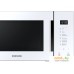 Микроволновая печь Samsung MG23T5018AW/BW. Фото №6