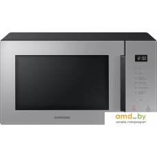 Микроволновая печь Samsung MG30T5018AG/BW