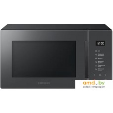 Микроволновая печь Samsung MS23T5018AC/BW