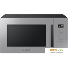 Микроволновая печь Samsung MS23T5018AG/BW