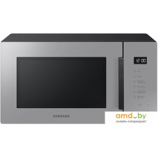 Микроволновая печь Samsung MG23T5018AG/BW