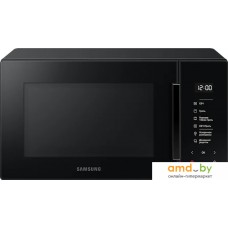 Микроволновая печь Samsung MG23T5018AK/BW