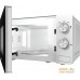 Микроволновая печь Gorenje MO20E1W. Фото №3