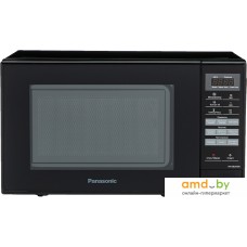 Микроволновая печь Panasonic NN-SB26MBZPE