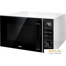 Микроволновая печь BBK 25MWS-970T/WB