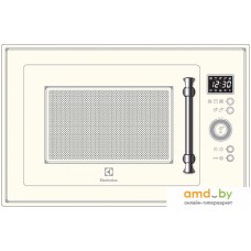 Микроволновая печь Electrolux EMT25203C