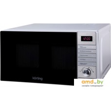 Микроволновая печь Korting KMO720X