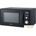 Микроволновая печь Midea AM823AM9-B. Фото №1