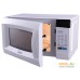 Микроволновая печь Midea EM720CKE. Фото №4