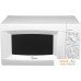 Микроволновая печь Midea MM720CKE. Фото №1