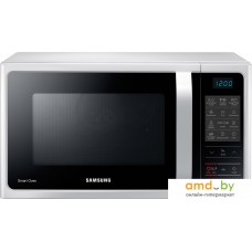 Микроволновая печь Samsung MC28H5013AW