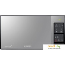 Микроволновая печь Samsung ME83XR