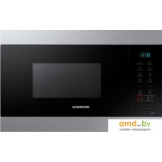 Микроволновая печь Samsung MG22M8074AT