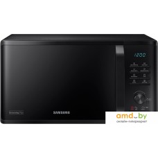 Микроволновая печь Samsung MG23K3515AK