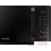 Микроволновая печь Samsung MG23K3515AK. Фото №9