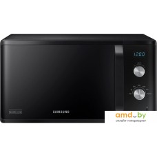 Микроволновая печь Samsung MS23K3614AK