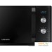 Микроволновая печь Samsung MS23K3614AK. Фото №8