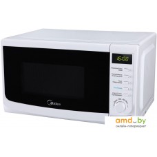 Микроволновая печь Midea AG820CWW-W