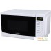 Микроволновая печь Midea AG820CWW-W. Фото №1