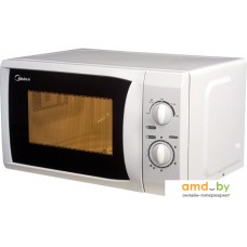 Микроволновая печь Midea MM720CFB