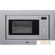 Микроволновая печь TEKA MWE 207 FI