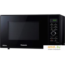 Микроволновая печь Panasonic NN-GD37HB