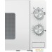 Микроволновая печь Gorenje MO20E1W2. Фото №2