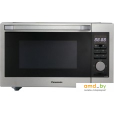 Микроволновая печь Panasonic NN-C69MSZPE