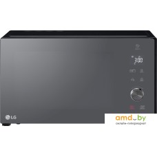 Микроволновая печь LG MB65W65DIR