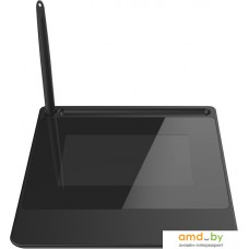 Планшет для подписи Huion DS510