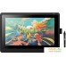 Графический монитор Wacom Cintiq 16 DTK-1660. Фото №1