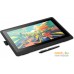 Графический монитор Wacom Cintiq 16 DTK-1660. Фото №3