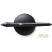 Графический планшет Wacom Intuos Pro Medium PTH-660-N. Фото №4