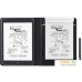 Интеллектуальный блокнот Wacom Bamboo Folio CDS-610G (маленький размер). Фото №3