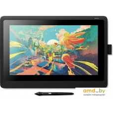 Графический монитор Wacom Cintiq 22 DTK-2260