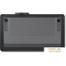 Графический планшет Wacom Cintiq Pro 24 DTH-2420. Фото №3