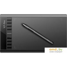 Графический планшет XP-Pen Star 03 V2