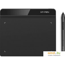 Графический планшет XP-Pen Star G640