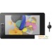 Графический монитор Wacom Cintiq Pro 24 DTK-2420. Фото №1