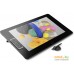 Графический монитор Wacom Cintiq Pro 24 DTK-2420. Фото №2