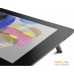 Графический монитор Wacom Cintiq Pro 24 DTK-2420. Фото №6